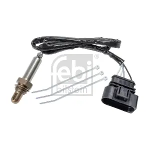FEBI BILSTEIN 177376