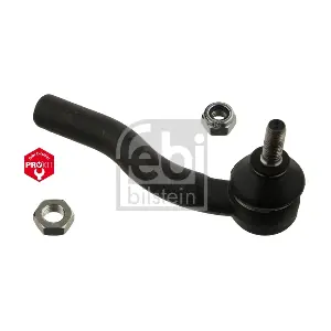 FEBI BILSTEIN 22909