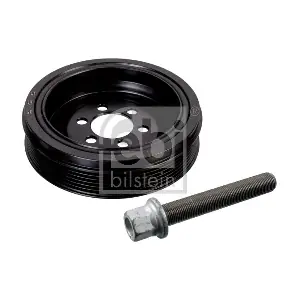 181867 FEBI BILSTEIN