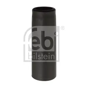 FEBI BILSTEIN 19286