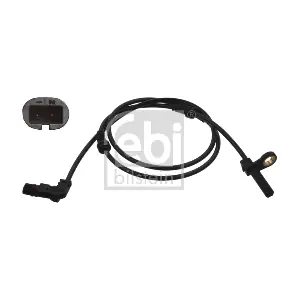 39478 FEBI BILSTEIN