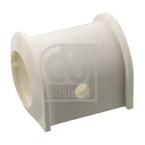 05080 FEBI BILSTEIN