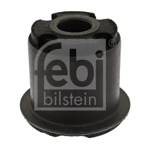 FEBI BILSTEIN 09373