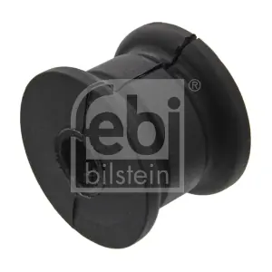 FEBI BILSTEIN 36390