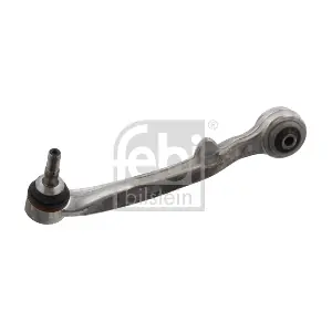 FEBI BILSTEIN 32992