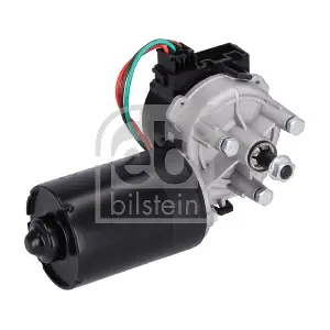 FEBI BILSTEIN 107272