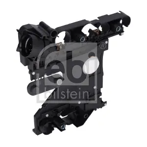 32342 FEBI BILSTEIN