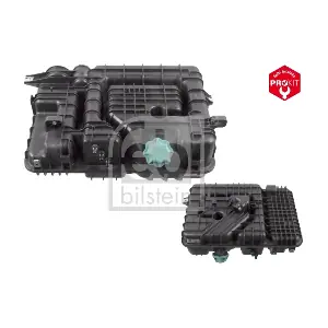 FEBI BILSTEIN 102636