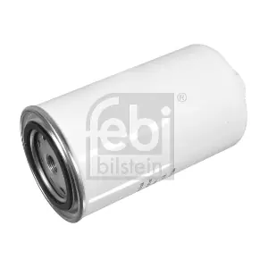 FEBI BILSTEIN 33773