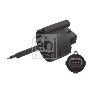 103345 FEBI BILSTEIN