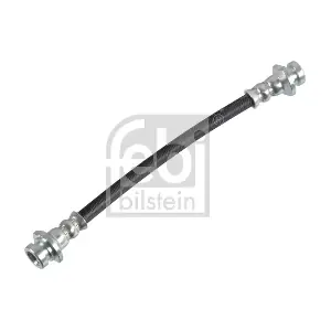 182701 FEBI BILSTEIN