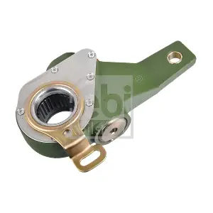 FEBI BILSTEIN 178678