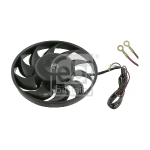 FEBI BILSTEIN 06998