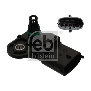 49634 FEBI BILSTEIN