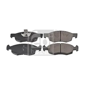 FEBI BILSTEIN 116056