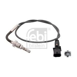 100819 FEBI BILSTEIN
