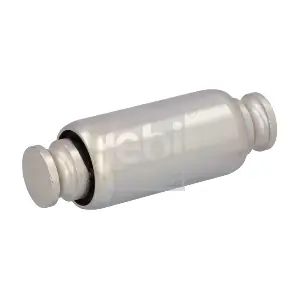 FEBI BILSTEIN 196863