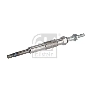 FEBI BILSTEIN 176181