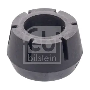 100235 FEBI BILSTEIN