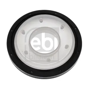 21073 FEBI BILSTEIN