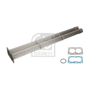 172815 FEBI BILSTEIN