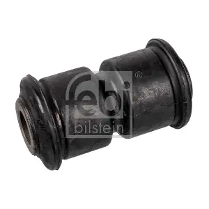 FEBI BILSTEIN 09120