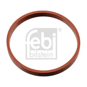 182287 FEBI BILSTEIN