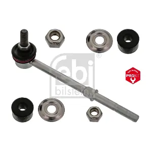 FEBI BILSTEIN 41615
