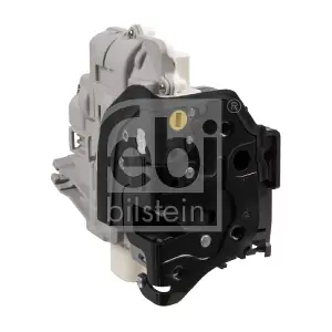 178564 FEBI BILSTEIN