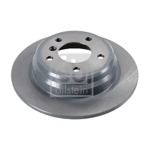 FEBI BILSTEIN 12325