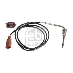 109387 FEBI BILSTEIN