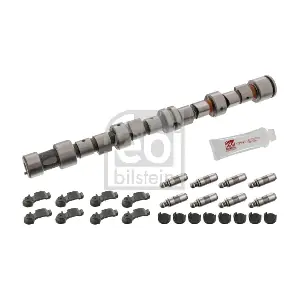 12243 FEBI BILSTEIN