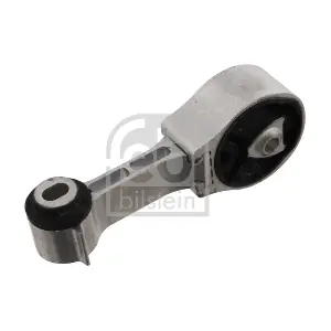 32914 FEBI BILSTEIN