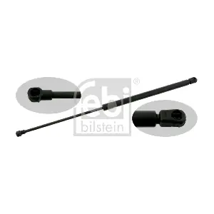 FEBI BILSTEIN 27691