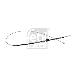 17290 FEBI BILSTEIN