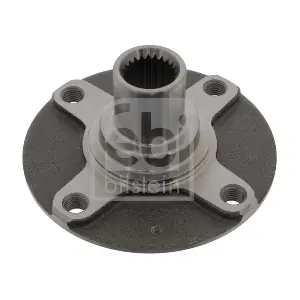 05761 FEBI BILSTEIN