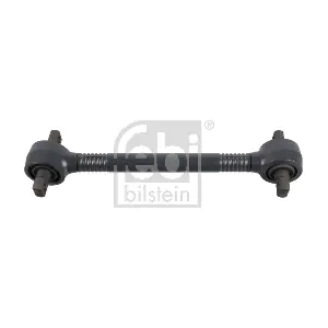0041011006 IVECO