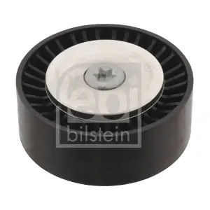 FEBI BILSTEIN 29396