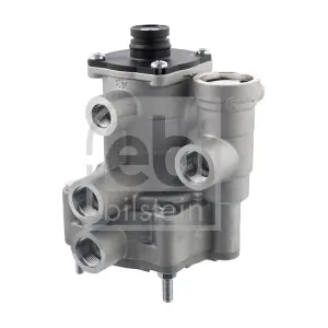 108808 FEBI BILSTEIN