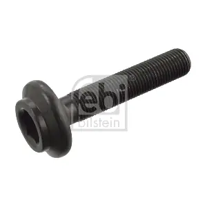 FEBI BILSTEIN 03634