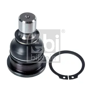 FEBI BILSTEIN 42627