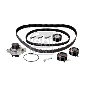 FEBI BILSTEIN 173508