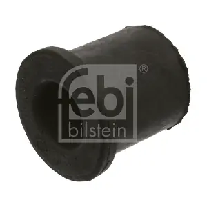 FEBI BILSTEIN 43293