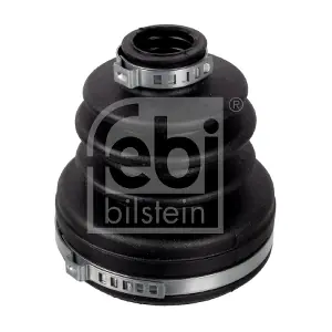 FEBI BILSTEIN 172868