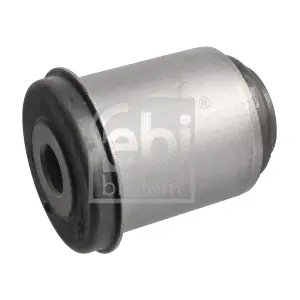 41596 FEBI BILSTEIN