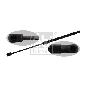 47049 FEBI BILSTEIN