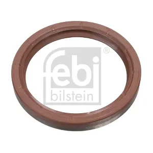 FEBI BILSTEIN 12364