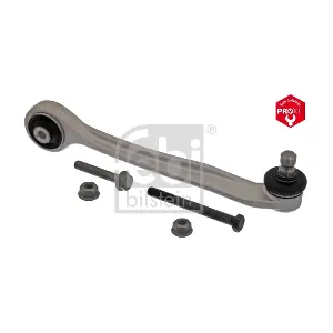 FEBI BILSTEIN 37178