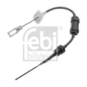 FEBI BILSTEIN 12754