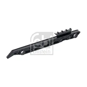 FEBI BILSTEIN 173890